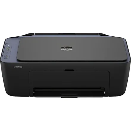 Hp Deskjet 2975 3X1 Ink Advantage 668 Bivolt