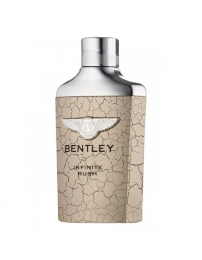 TESTER PERFUME BENTLEY...