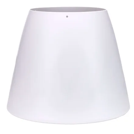 Carcaca Aluminio Klipsch Kph 525 Pendente Ic 400 Par
