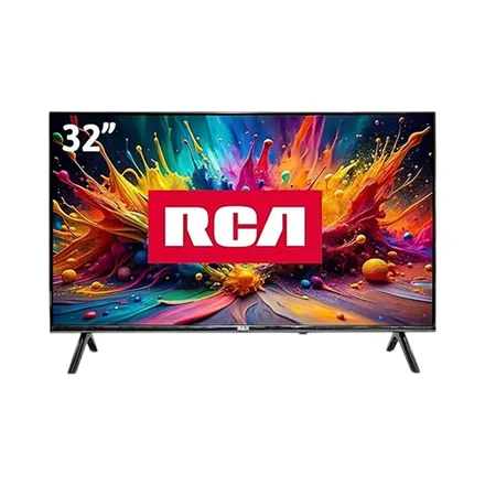 Rca Rc 32