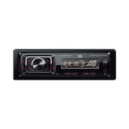 Autoradio Celebrity 150