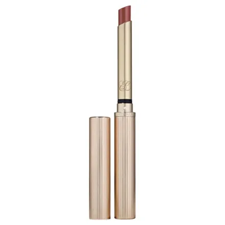 Estee Lauder Labial Pure Color Explicit 914 Adrenaline Rush