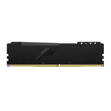 Ddr 4 Fury Beast