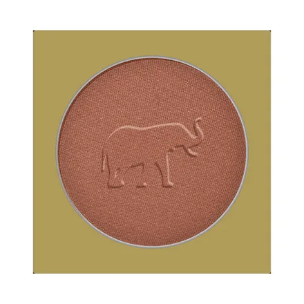 Bronzer Kokie Matte Powder Sol Tan 20 Gr