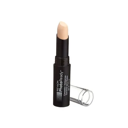 Revlon Corrector Photoready Rostro 001