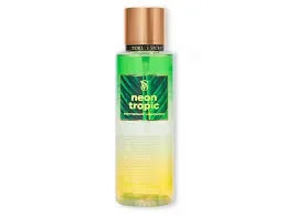 Victoria Secret Splash Neon Tropic 250ml