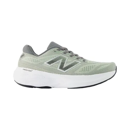 Calzado Deportivo Balance M880 M15 Fresh Foam 880 V15 Masculino