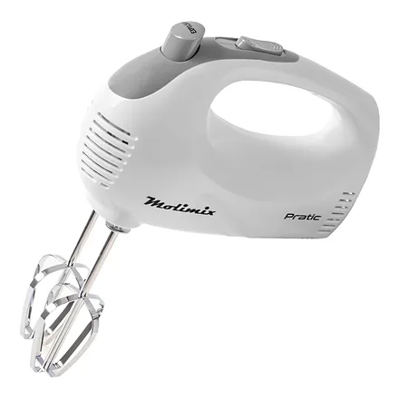 Batidora Molimix Practic Mbt 310