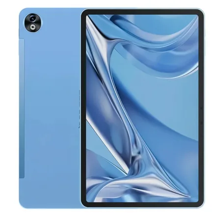 Doogee T20 Ultra 12 256GB
