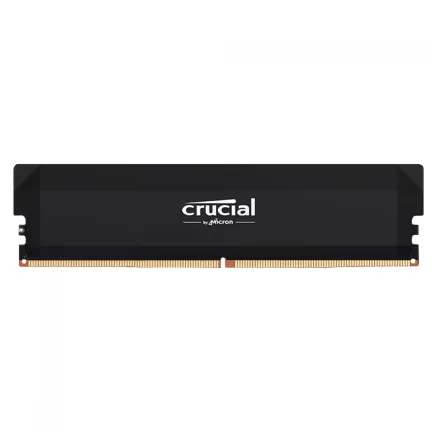 Crucial Pro Oc Ddr 5 6400