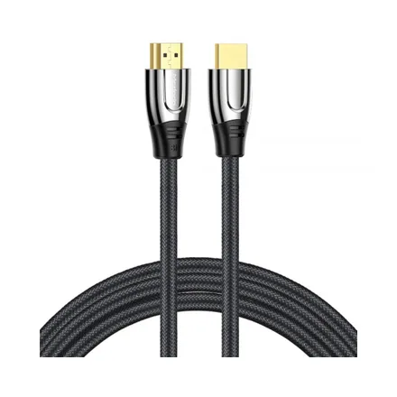 Cable Mcdodo Hdmi 8 2