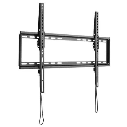 Argom Soporte Arg Br 1347 37 70