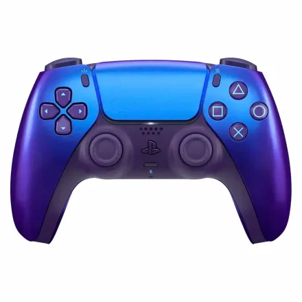 Controle Dualsense PS5 Chroma