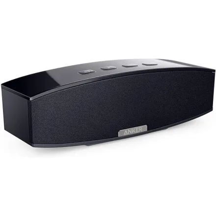 Speaker 8HS