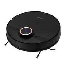Robo Aspirador Midea M7 Pro