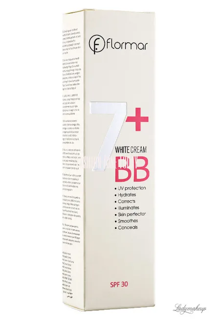 Bb 06