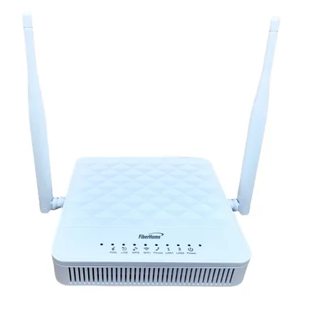 Ont Gpon 02FG 1GE Plus 1FE 1FXS 5DBI Fbh Upc