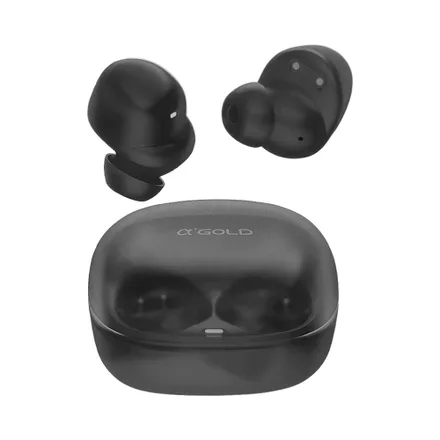 Auricular Pro Fn B47