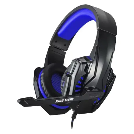 Gamer Satellite Ae 369B