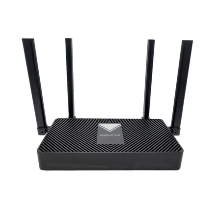AX3 Plus Ac 6