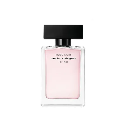 Narciso Musc Noir Edp 50ml