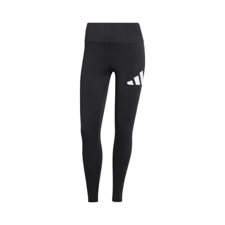 Legging Adidas Jg3941 Train Essentials Big Logo Full Length Femenino