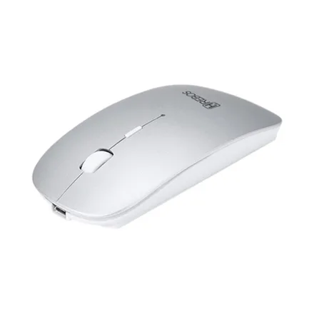Mouse Hrebos If 760