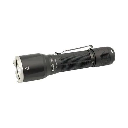 Linterna Fenix TK17