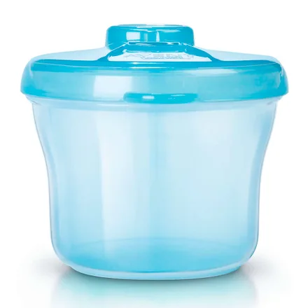 Dosificador Avent Leche En Polvo Ref 06