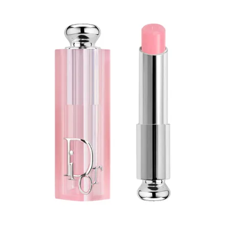 Brillo Labial Dior Addict Glow Balm 001 Gr