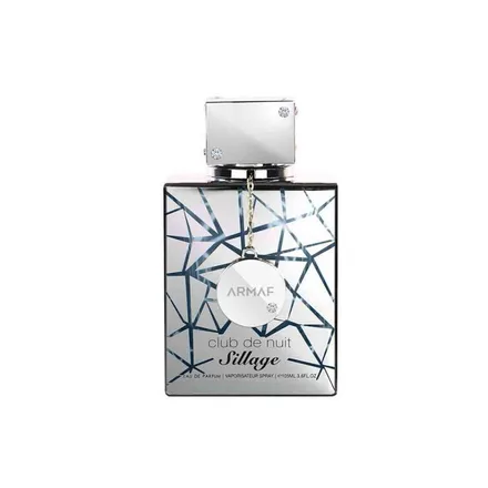 Armaf Club Nuit Sillage Edp 100ml