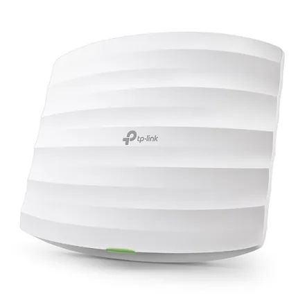 Ac Ap Ceiling Teto 5GHZ