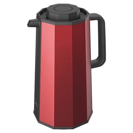 Garrafa Termica Zojirushi Ah Handy Pot 1L