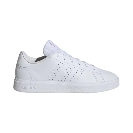 Calzado Deportivo Adidas If4136 Advantage Base 2.0 Femenino