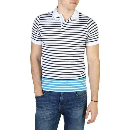 Camiseta Tommy Hilfiger Polo Masculino 902 Xl
