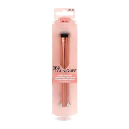 REAL TECHNIQUES BROCHA EXPERT CONCEALER 91542