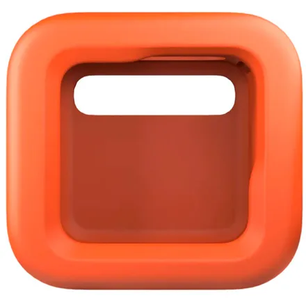 Case Protetor Afflt 001 Hero Mini