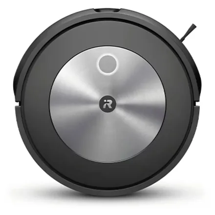 Robo Aspirador Irobot Roomba J7