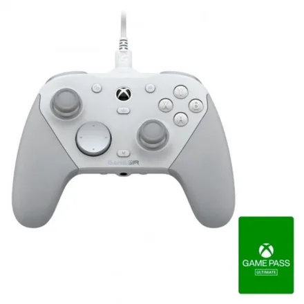 Controle Gamesir G7 Pro Xbox Pc Android Ios Game Pass Ultimate