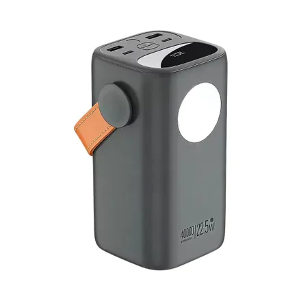 Power Bank Bte 95