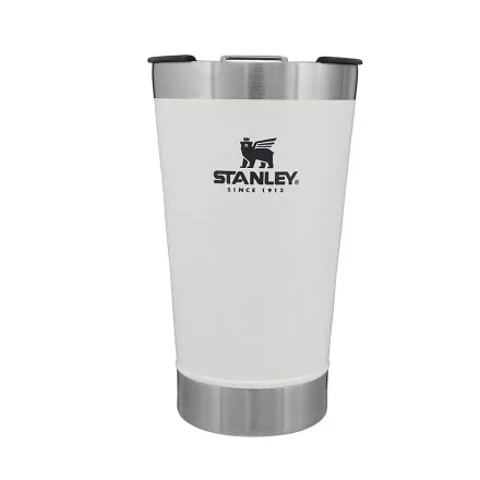 Stanley Beer Pint 10 091 473ml