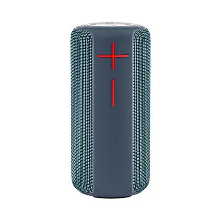 Speaker Wiwu Tunder P24