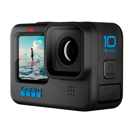 Hero 10 Chdhx 101 Rw Kong
