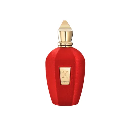 Xerjoff Wardasina Edp 100ml