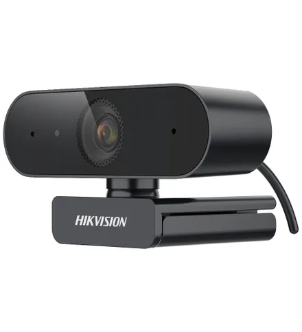Webcam U04P Mm