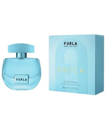 Perfume Furla Unica Edp 50ml