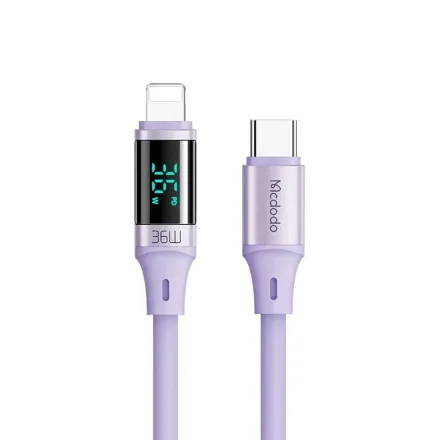Mcdodo Cable Ca 1930