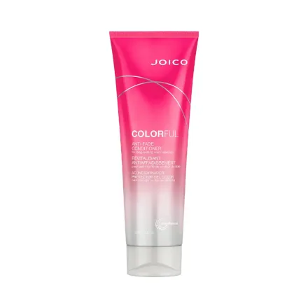 Acondicionador Joico Colorful 250ml