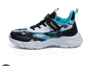 361 Calzado Casual Shoes 34