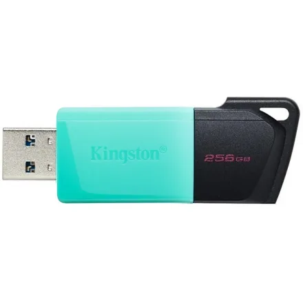 Pendrive Datatraveler Exodia Dtxm 256GB